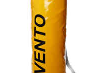 Баул Транспортный Венто V2 80Л