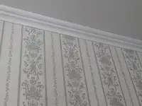 Услуги отделочника алматы, фотография 4