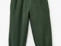 Брюки спортивные acoola