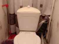 Продажа, П Радужный ул Боровская д4, фотография 3