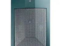 Инструментальный микрофон shure beta 91a