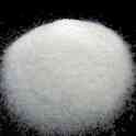 Нитрит натрия технический (Натрий азотистокислый)