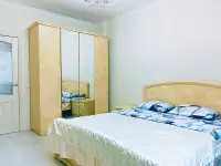 2х комнатная посуточно Сарайшык 7, фотография 7