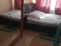 Сдаю квартиру на длительный срок, Тургенева 82, фотография 4