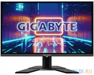 Монитор 27" gigabyte g27q-ek