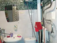 Продам 1ком. квартиру ул. Ак. Павлова, 105, фотография 4