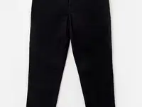 Джинсы playtoday