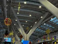 Готовый бизнес  кафе в ТРЦ Mega Silk Way Астана, фотография 2