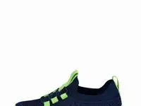 Кроссовки biker