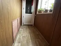 Продам дом, Город, фотография 12