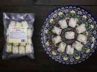 Полуфабрикаты высшего сорта г. Алматы, фотография 10