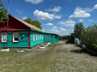 Продам дом 75 кв. Голощёкино, фотография 6