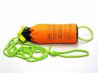 Спасконец вольный ветер 20/8