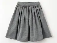 Юбка ete children