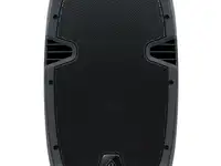 Акустическая система behringer pk110