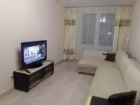 Аренда квартиры Абая рядом ТЦ. Москва, фотография 4