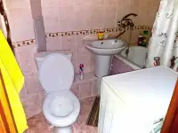 Отличная 1 ком на Универмаге, СитиЦентр, Победа 137, фотография 2