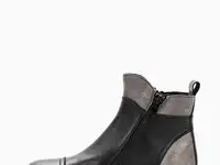 Ботинки ralf ringer