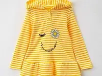 Худи котмаркот