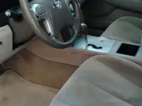 Продам Тойота Камри 40. 2007г.в, фотография 9