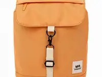 Рюкзак lefrik, фотография 2