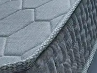 Продаю матрас, матрасы, фотография 2