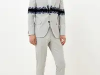 Костюм 21dot12