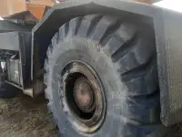 Продам кран колесный Tadano-500E, грузоподьемность 50 т, фотография 10