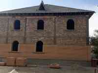 Строительство домов, фотография 2