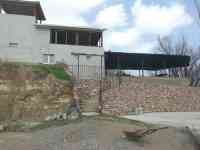 Сдам на долгий срок зона отдыха, Уялыжар, фотография 9