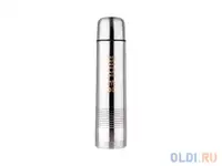 Термос diolex dxw1000-1 1л