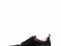 Кроссовки basconi