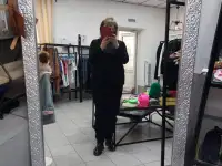 Продается торговое оборудование. Ручная работа. Стиль Loft., фотография 9