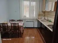 Продам квартиру 3-х комнатную, ул. Кенесарыхана 54/, фотография 5