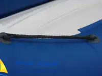 RIB Water Way 370R в наличии, фотография 4