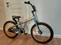 Велосипед, фотография 3