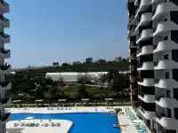 ТУРЦИЯ, Аланья, Махмутлар Продаю квартиру 11, фотография 6