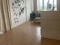 Готовый  под офис, фотография 3