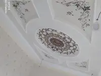 Натяжные потолки Евростандарт, фотография 2