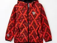 Куртка sherysheff