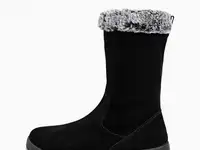 Сапоги ralf ringer, фотография 2