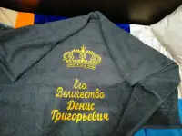 Продам бизнес, фотография 6