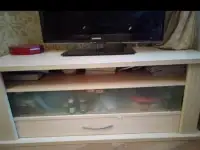 диван угловой, фотография 8