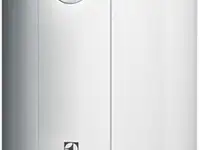 Водонагреватель накопительный electrolux ewh 80 axiomatic 1500 вт 80 л ewh