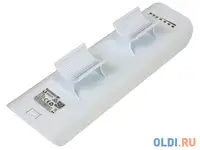 Точка доступа ubiquiti nanostation m2