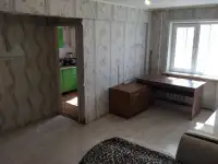 Продам 1,5 в центре города, самая низкая цена!, Протозанова 25, фотография 5