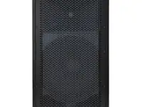 Активная акустическая система peavey dm 112