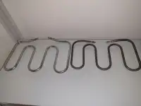 Магазин Тэн Атырау, фотография 8