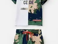 Костюм спортивный playtoday