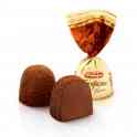 Трюфели шоколадные классические, фотография 3